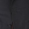 Grosvenor Charcoal Super 150s Suit