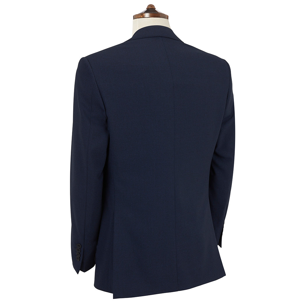 Chelsham Navy Travel Suit