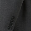 Cambridge Charcoal Tonal Check Suit