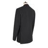Farringdon Charcoal Tonal Check Suit