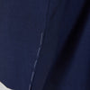 Grosvenor Light Navy Super 150s Wool Full Canvas Suit