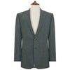 Eldridge Green Tweed Jacket