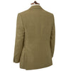 William Sand Tweed Jacket