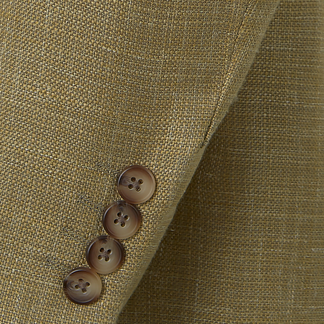 William Sand Tweed Jacket