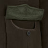 Farnworth Green Moleskin Jacket