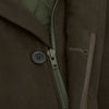 Farnworth Green Moleskin Jacket