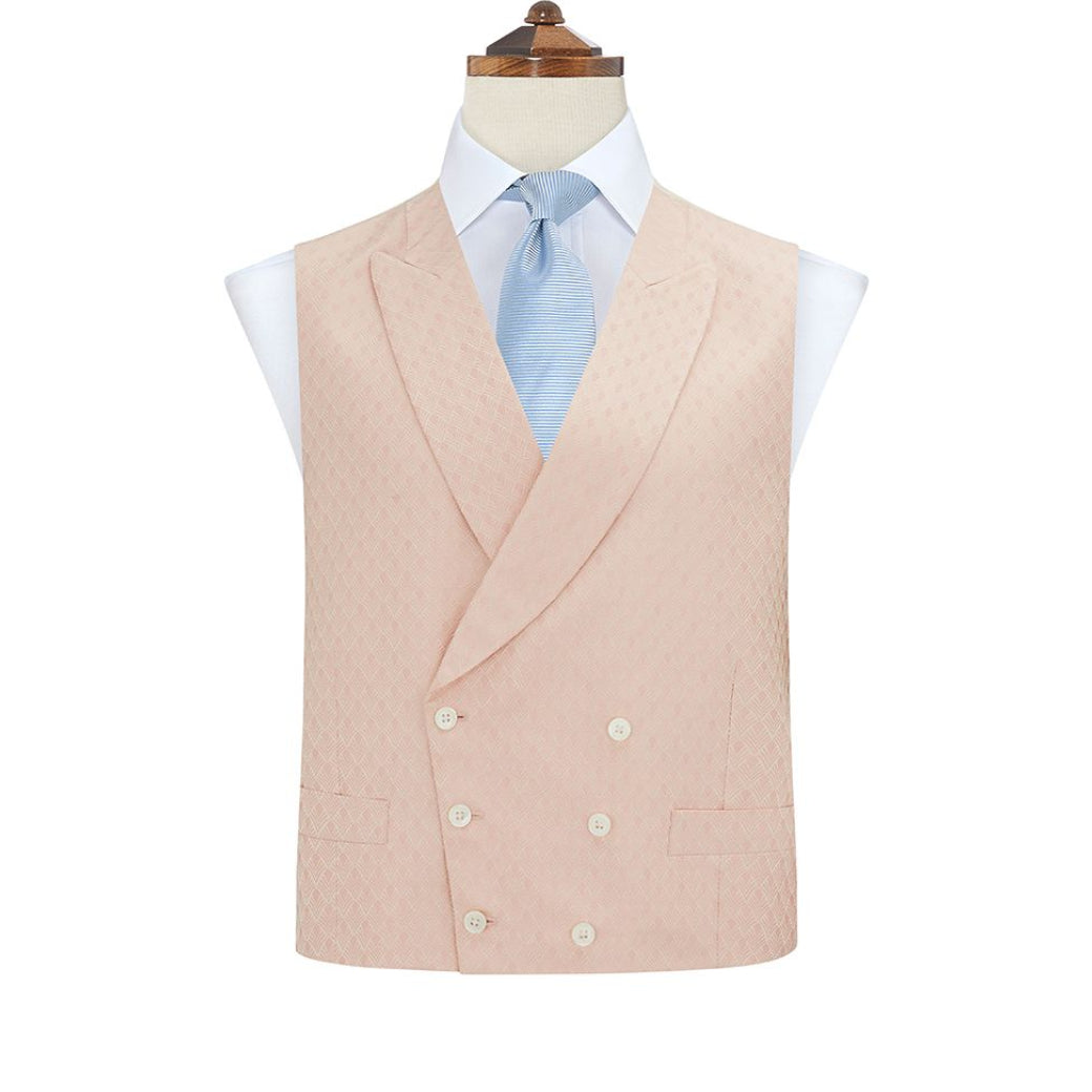Formal Waistcoats Ede & Ravenscroft Formal Waistcoats Ede & Ravenscroft