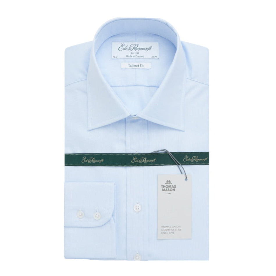 Prestige Collection – Ede & Ravenscroft