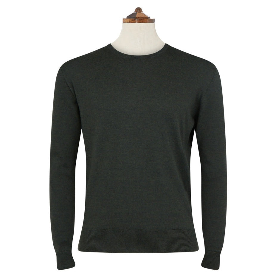 Knitwear – Ede & Ravenscroft Knitwear – Ede & Ravenscroft